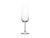 Бокал-флют для игристого Prosecco, 205мл