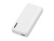 Внешний аккумулятор Evolt Mini-10, 10000 mAh, серый